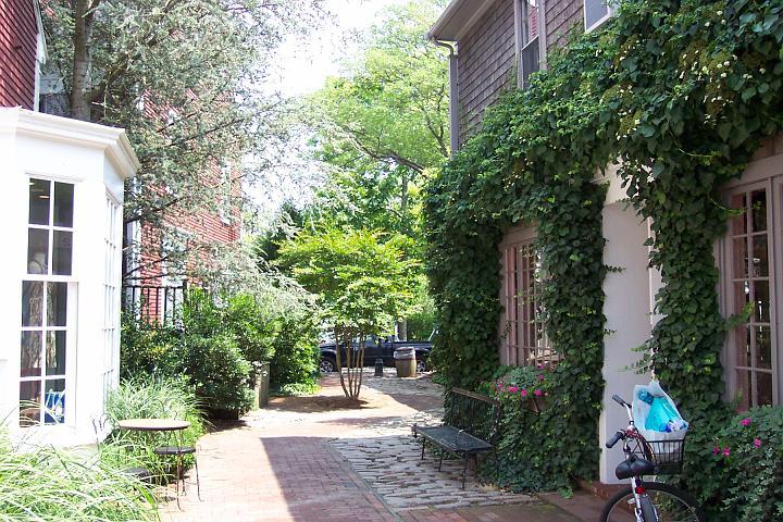 Nantucket 080.jpg